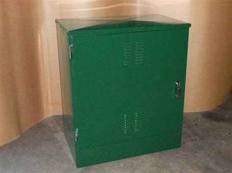 sheet metal fabrication cabinet|decorative metal for cabinets.